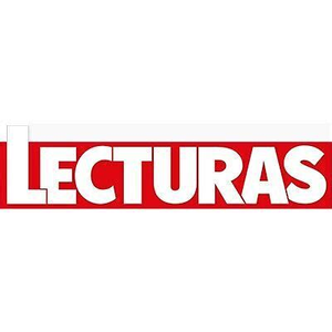 Lecturas.com